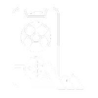 6bb com Apostas Esportivas