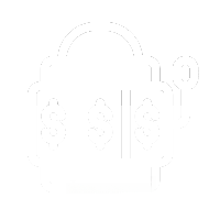 6bb com Jogos de Slots