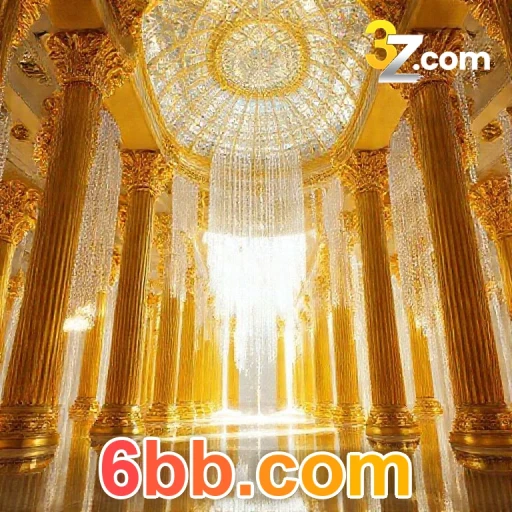 6bb com Jogos de caça-níqueis