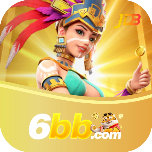 6bb com LOGO