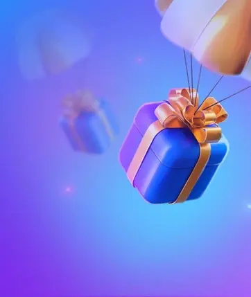 6bb.com bonus banner