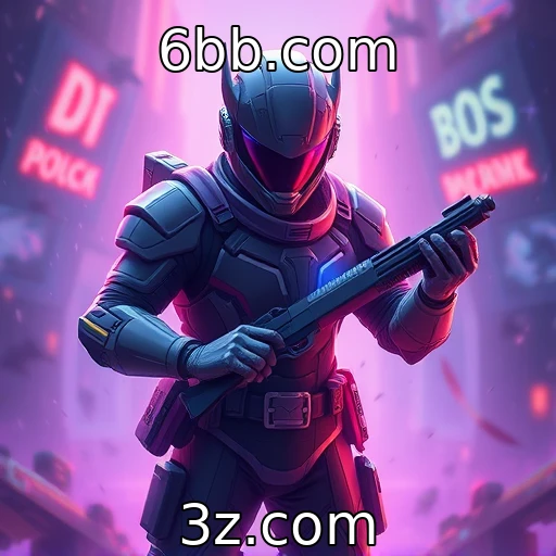 Aumento das microtransações impacta a experiência do jogador