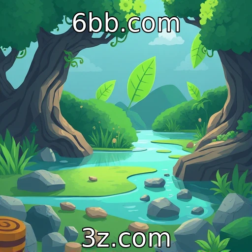 Desenvolvimento sustentável em empresas de jogos